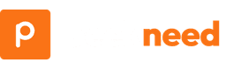 PeekNeed