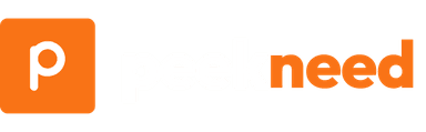 PeekNeed