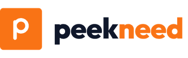 PeekNeed